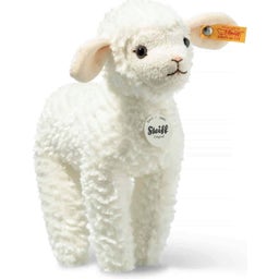 Steiff Hanni Schlenker-Lamm, 25 cm
