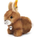 Steiff Bunny, 14 cm