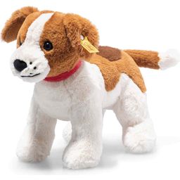 Steiff Snuffy Dog, 27 cm