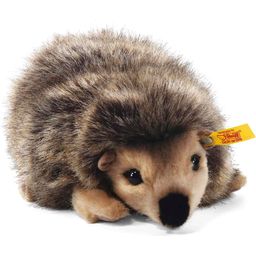 Steiff Hedgehog Joggi, 16 cm