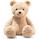 Steiff Jimmy Teddy Bear, 55 cm