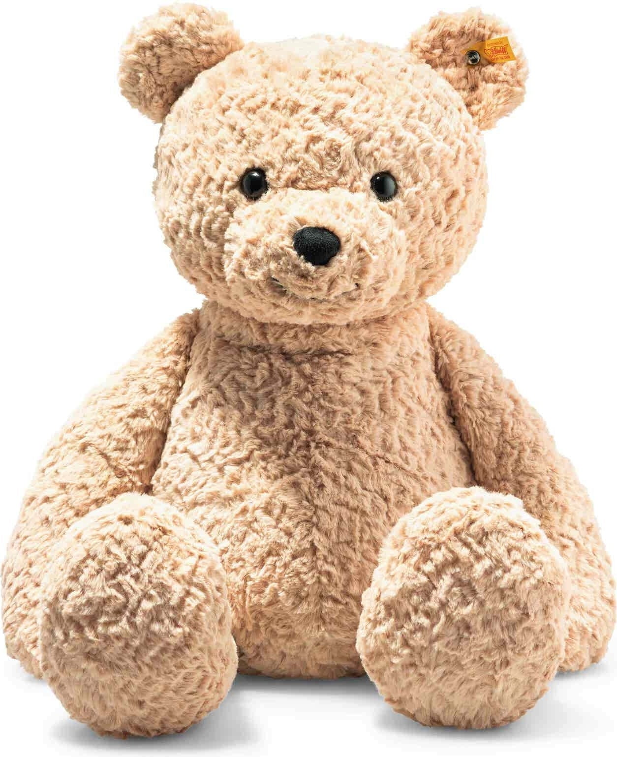 Steiff Jimmy Teddybär, 55 cm