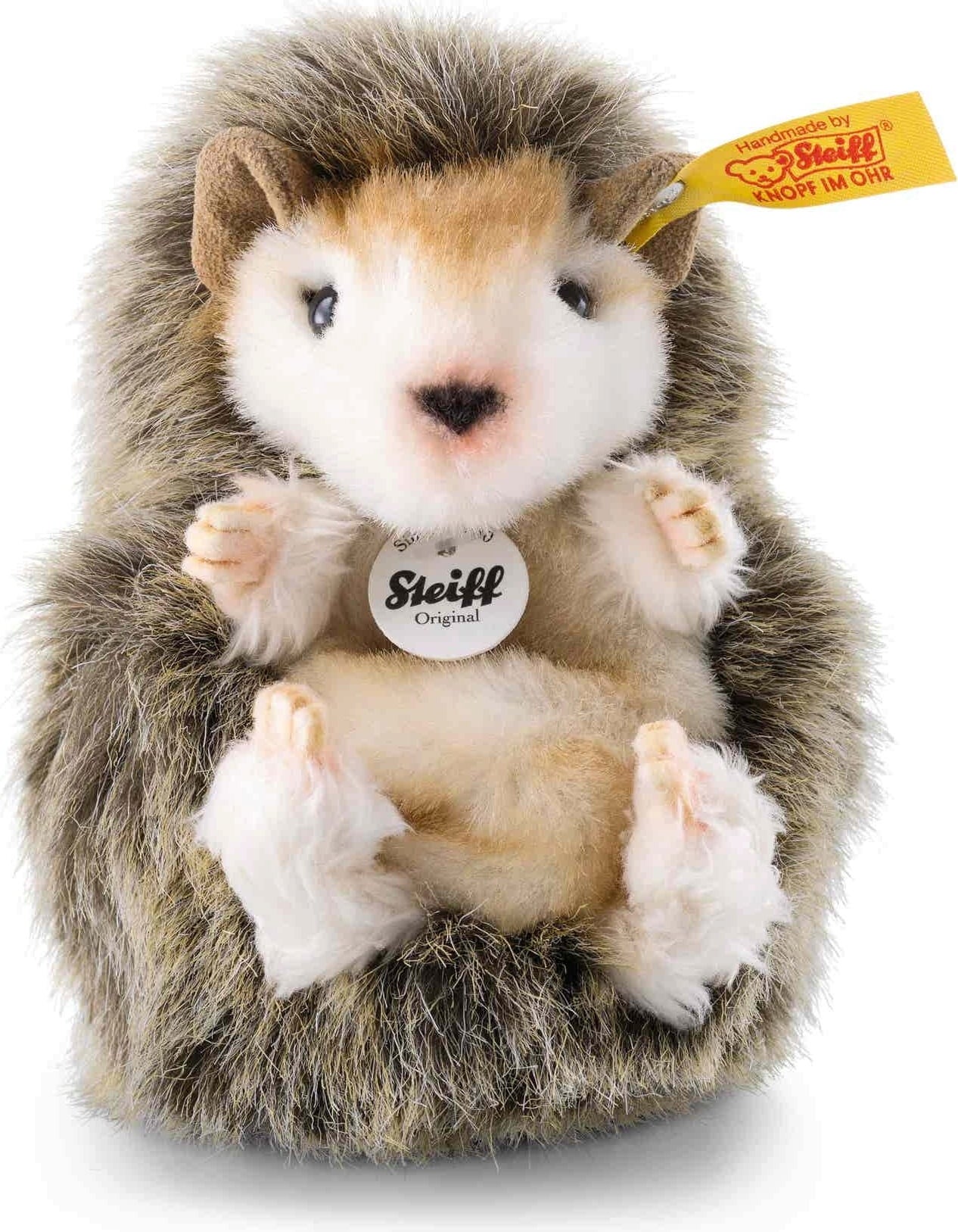 Baby-Riccio Joggi, 10 cm