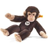 Steiff Scimpanzé Koko, 35 cm