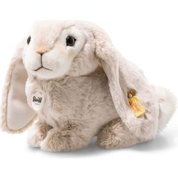 Steiff Lousy kanin, 24 cm