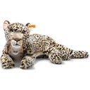 Steiff Parddy Leopard, 36 cm