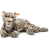 Steiff Leopard Parddy, 36 cm