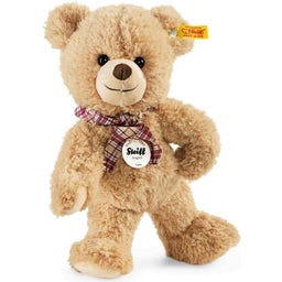 Steiff Lotta Teddybär, 28 cm