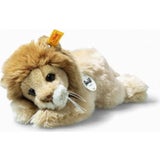 Steiff Leone Leo, 22 cm