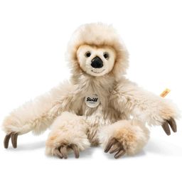 Steiff Miguel Baby Dangling Sloth, 33 cm