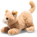 Steiff Mizzy Cat, 25 cm