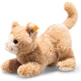 Steiff Mizzy Katze, 25 cm