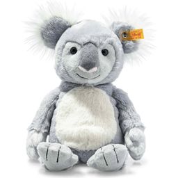 Steiff Koala Nils, 30 cm