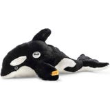 Steiff Ozzie Orca - 37 cm