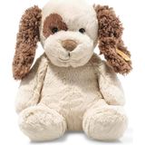 Steiff Peppi Welpe, 28 cm