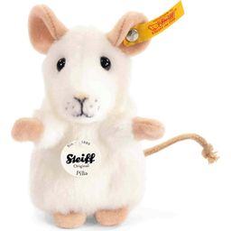 Steiff Pilla Mouse, 10 cm