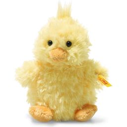 Steiff Pipsy Chick, 14 cm