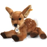Steiff Cerbiatto Rieke, 35 cm
