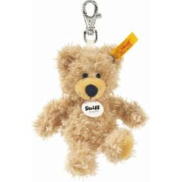 Steiff Portachiavi Charly Teddy Bear, 12 cm