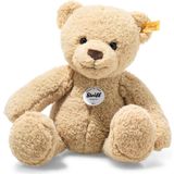 Steiff Teddy Bear Ben, 30 cm
