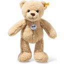 Steiff Teddy Bear Ben, 30 cm