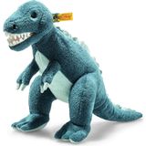 Steiff Thaisen T-Rex, 35 cm