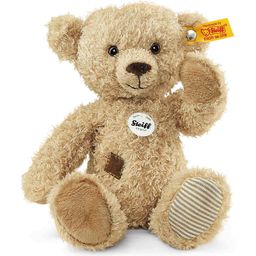Steiff Theo Teddy Bear, 23 cm