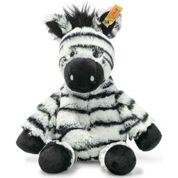 Steiff Zora Zebra, 30 cm
