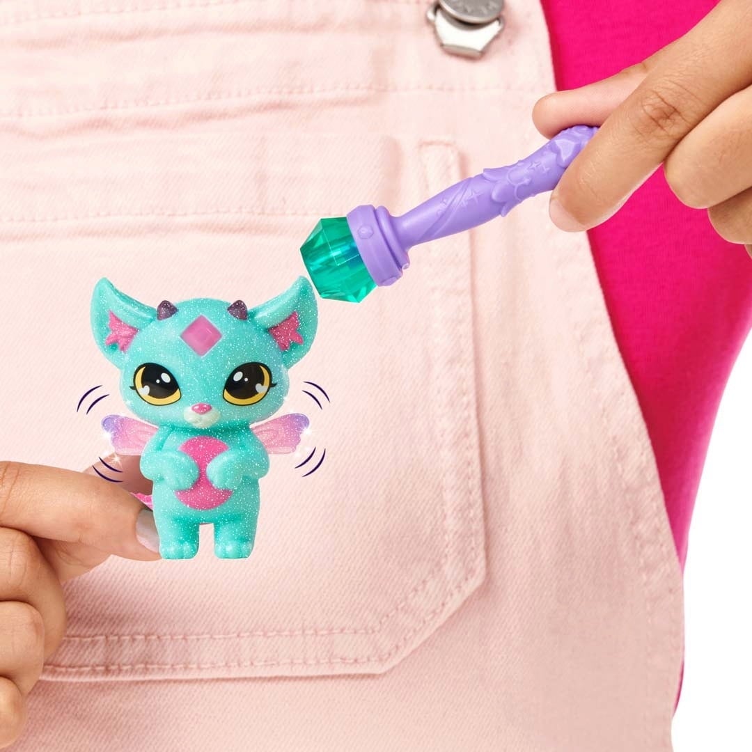 Sparkle Magic Mega-Packung
