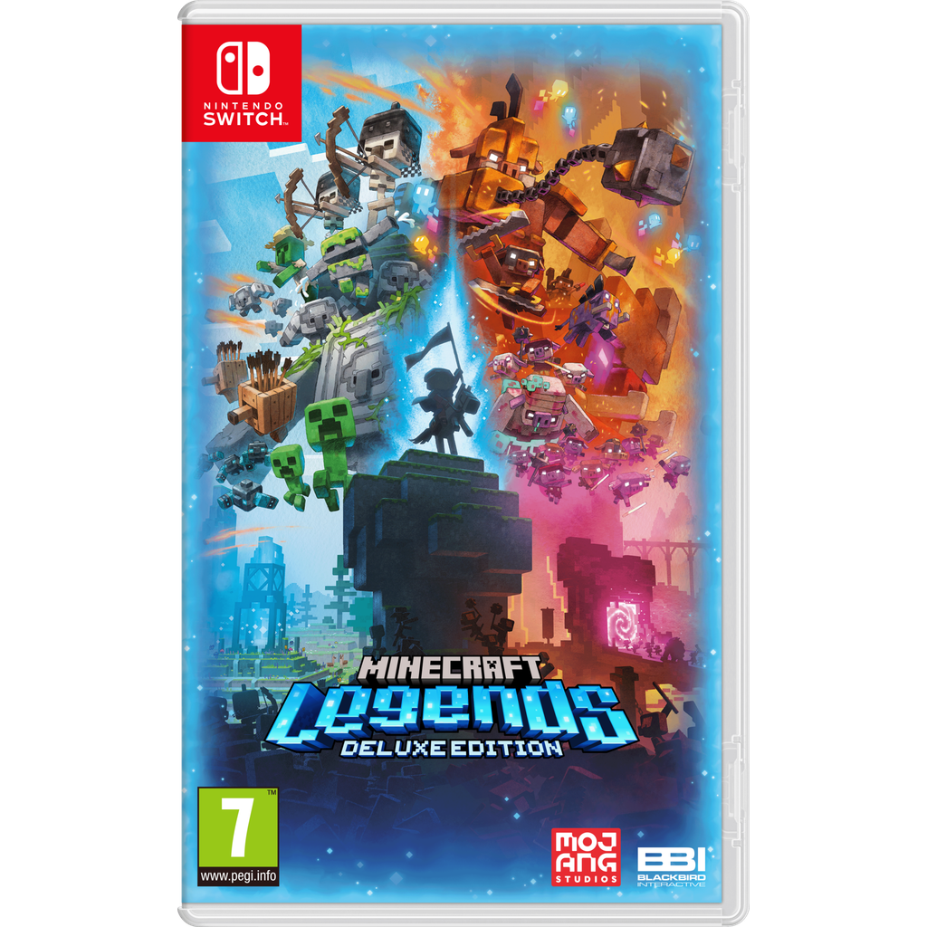 nintendo-switch-minecraft-legends-deluxe-edition-playpolis-shop