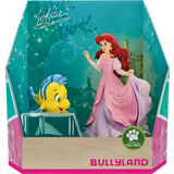 Bullyland Disney - Arielle Geschenk-Set