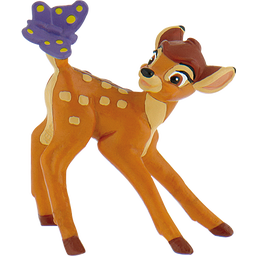 Bullyland Disney - Bambi