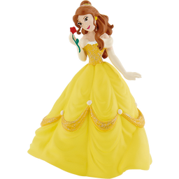 Bullyland Disney - Belle