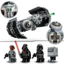 LEGO Star Wars - 75347 TIE Bomber™