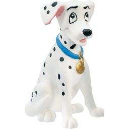 Bullyland Disney - Perdita