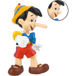 Bullyland Disney - Pinocchio