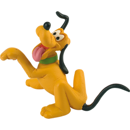 Bullyland Disney - Pluton