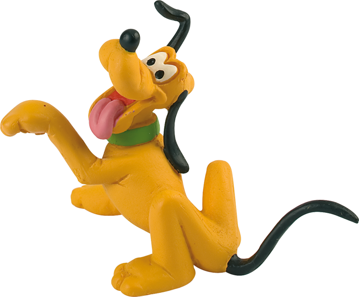 Bullyland Disney - Pluto