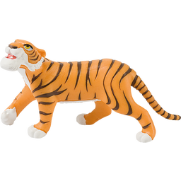 Bullyland Disney - Shere Khan