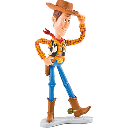 Bullyland Disney - Woody