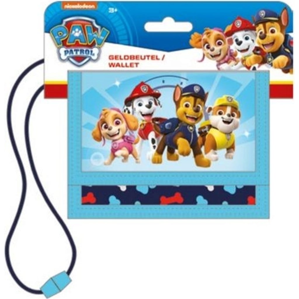 scooli-paw-patrol-wallet-playpolis