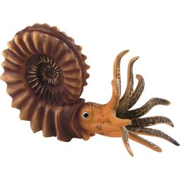 Bullyland Dinopark- Ammonite