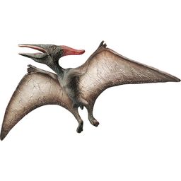 Bullyland Dinopark - Pteranodonte
