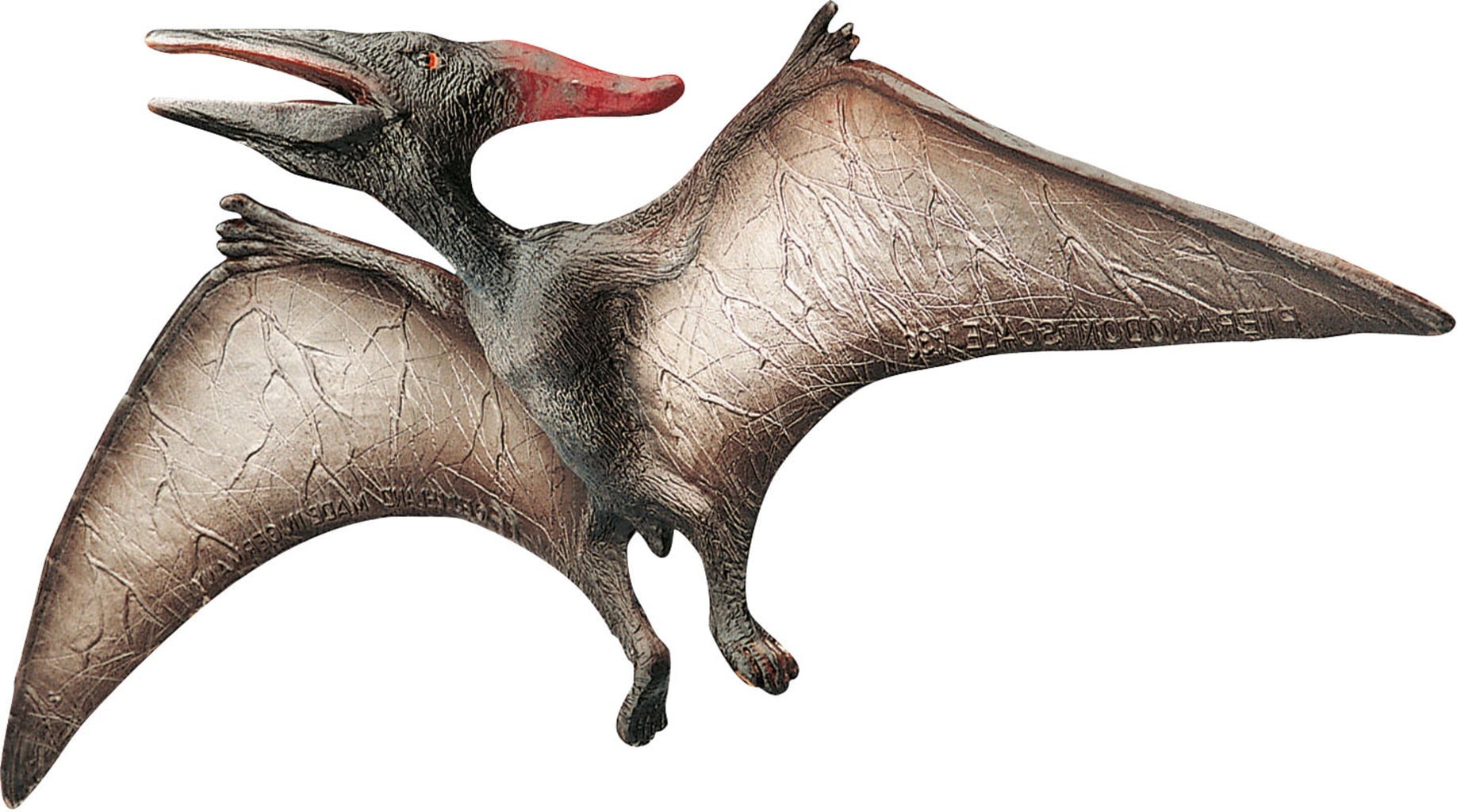 Bullyland Dinopark - Pteranodon