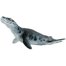 Bullyland Dinopark - Medium Liopleurodon