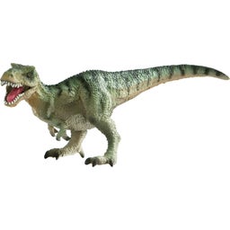 Bullyland Dinopark - Medium Tyrannosaurus