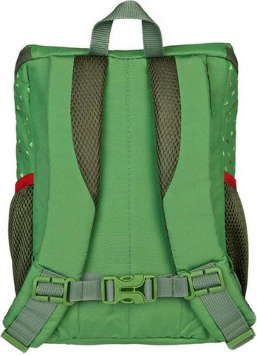Scooli Kindergartenrucksack Diego Dragon