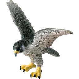 Bullyland Uccello - Falco Pellegrino