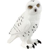 Bullyland Birdsworld - Snowy Owl