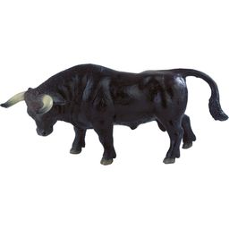 Bullyland Faryard - Manolo the Bull